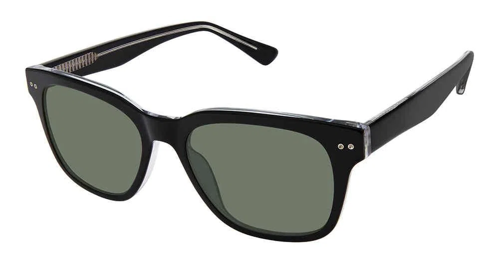 Superflex SFS-2020 Sunglasses - view 3